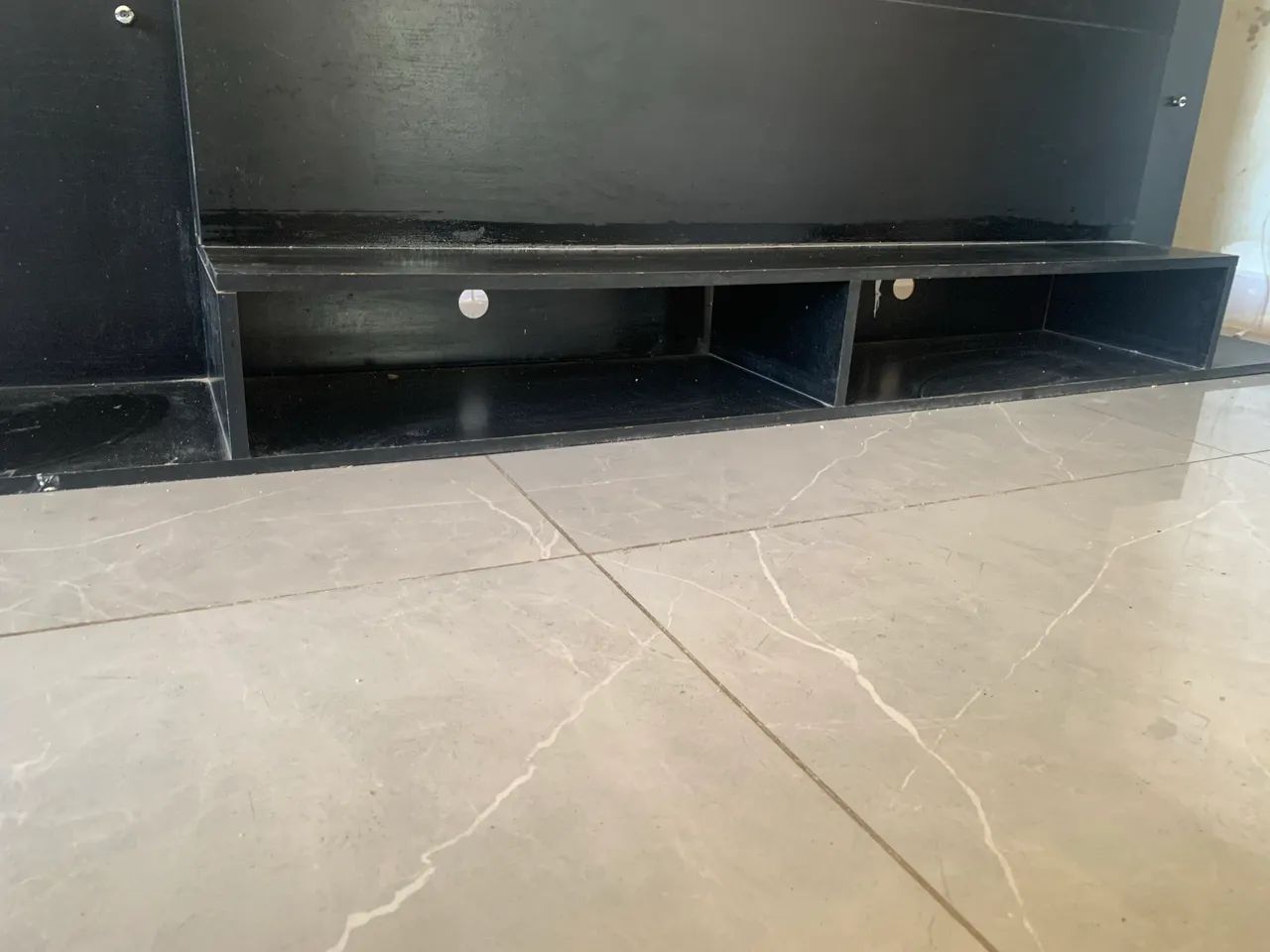 Vendo painel pra tv até 60p