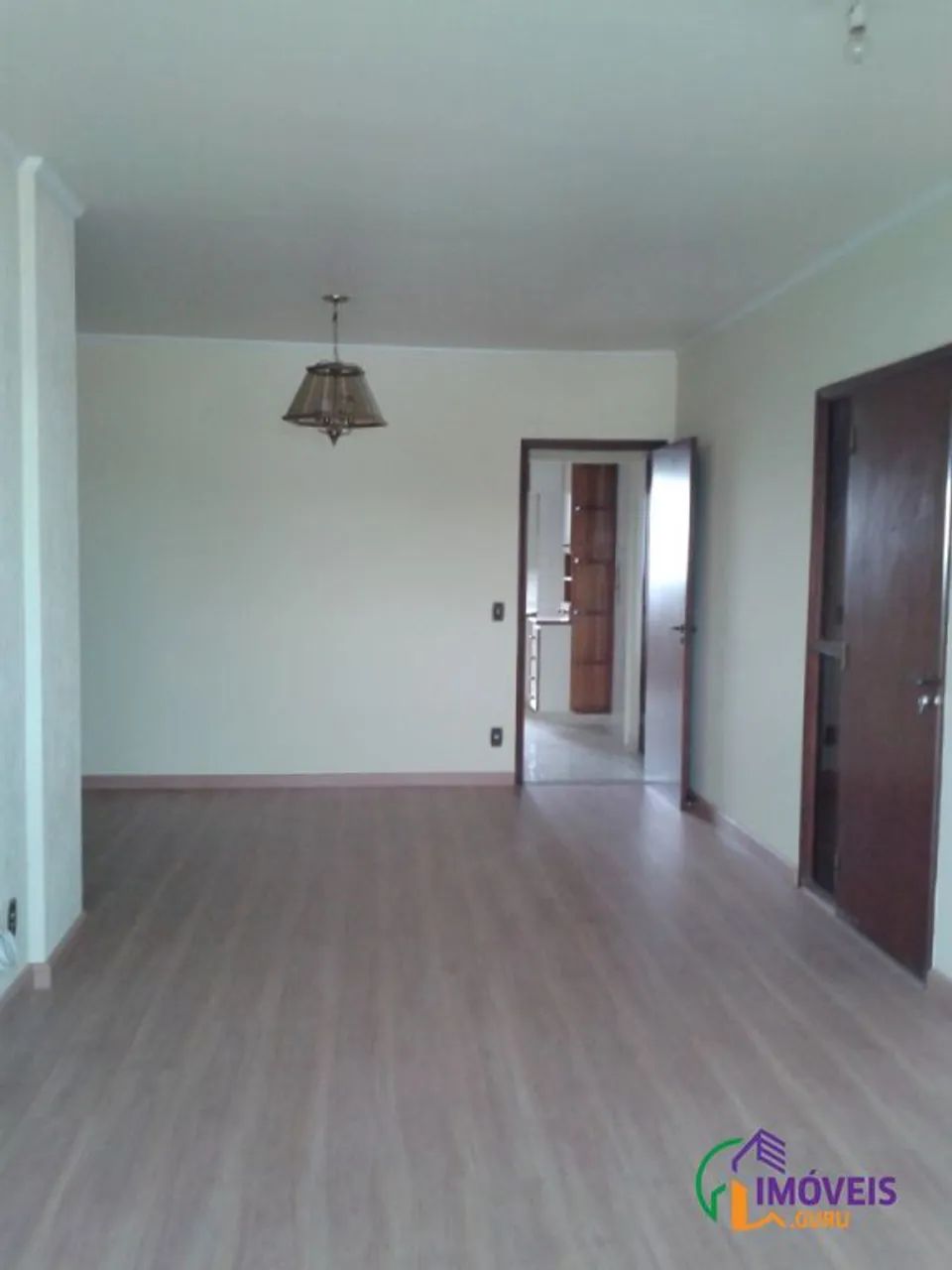 APARTAMENTO - BELA VISTA - SP - Foto 5