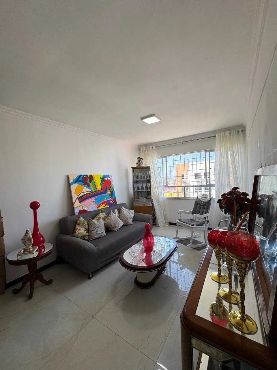 Condomínio Solar Monte Carlos [34608] - Foto 2