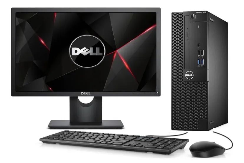 Computador 