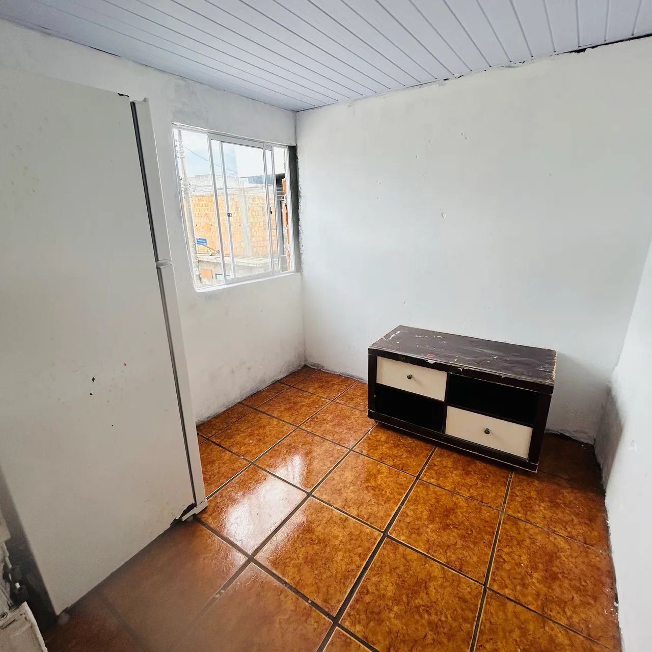 Alugasse casa 2 quartos  - Foto 3