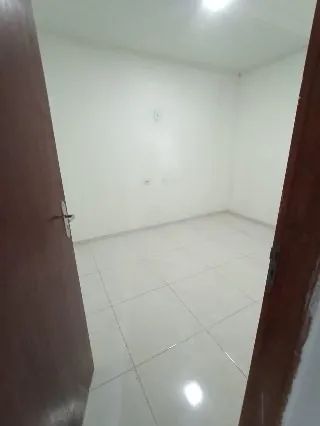 TÉRREO 2 SUÍTES GARAGEM * - Foto 2