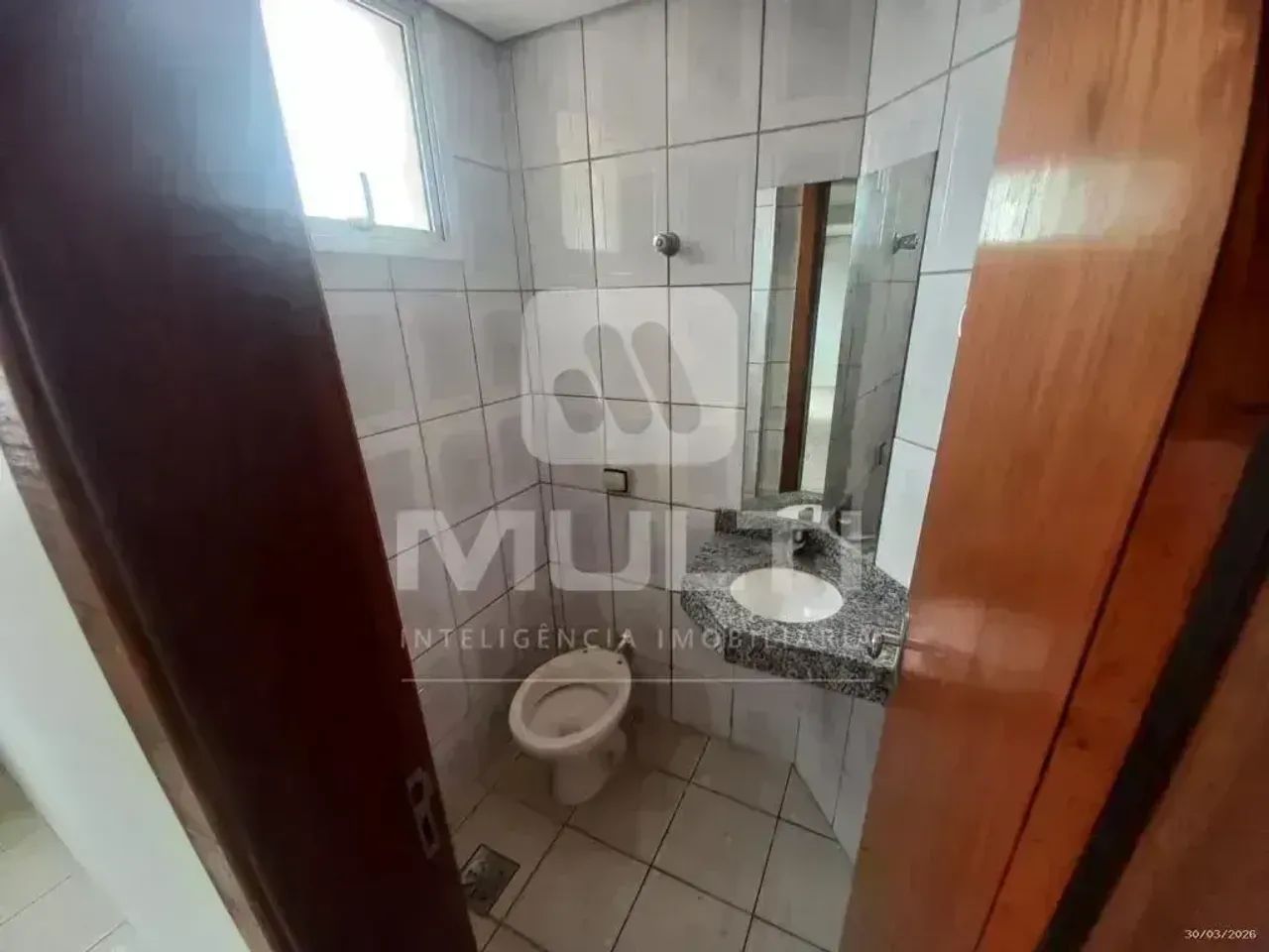 Apartamento - NOSSA SENHORA APARECIDA - Foto 5