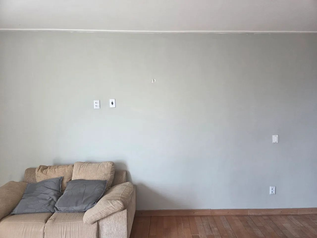 Loft Exclusivo em Condomínio - Foto 2