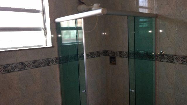 Vendo Casa 3 quartos - Mini Sítio - 1500m² - Santa Cruz da Serra - Duque de Caxias - Foto 17