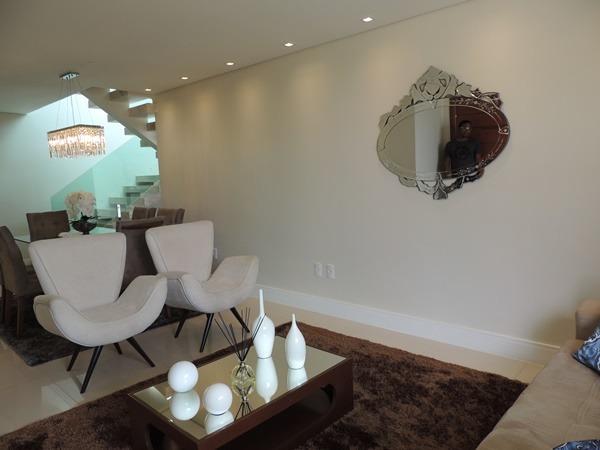 Vendo linda casa em condomínio fechado - Foto 20