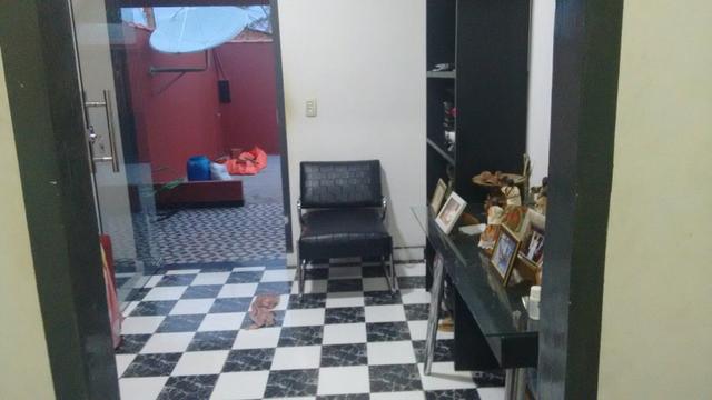 Vende-se - Foto 12