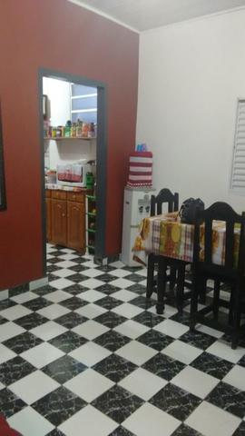 Vende-se - Foto 10
