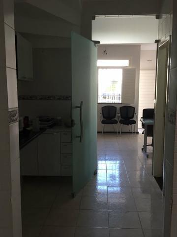 AP232 - Casa Duplex - 3/4, Prox. McDonald´s da Hermes Fontes - 79 9 * - Foto 5
