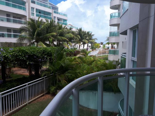 Vendo AP no In Mari Bali/Cotovelo/Beira Mar