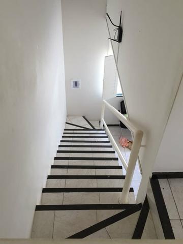 AP232 - Casa Duplex - 3/4, Prox. McDonald´s da Hermes Fontes - 79 9 * - Foto 12