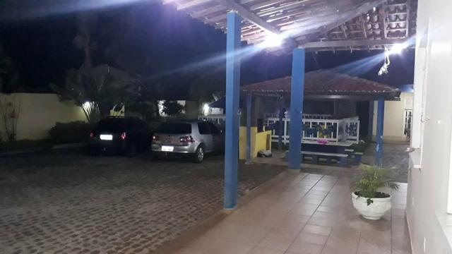 Chácara Sto Antônio - Foto 13