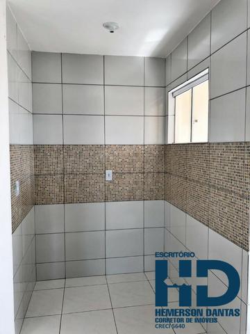 Rota Norte Casa 10 x 20 C Suite - Foto 17