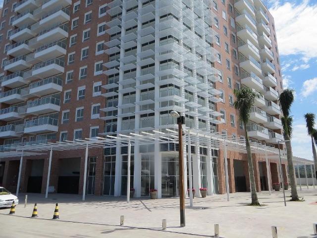Locação - Sala Comercial - Passeio Pedra Branca - Direto com o Proprietário - Sem fiador - Foto 3