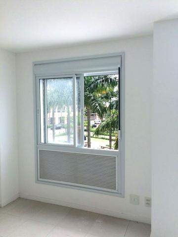 Locação - Sala Comercial - Passeio Pedra Branca - Direto com o Proprietário - Sem fiador - Foto 8