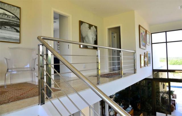 Casa de condomínio à venda com 4 dormitórios cod:27-IM355932 - Foto 13