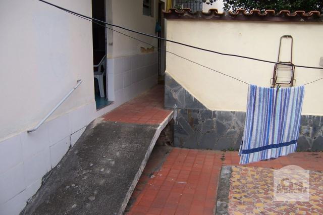Casa à venda com 4 dormitórios em Padre eustáquio, Belo horizonte cod:212187 - Foto 18