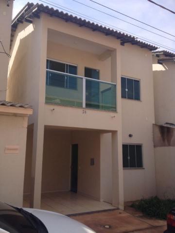 anúncios de casas para alugar
