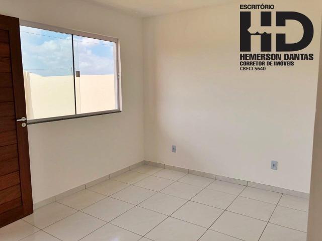 Rota Norte Casa 10 x 20 C Suite - Foto 15