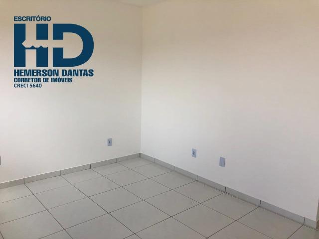 Rota Norte Casa 10 x 20 C Suite - Foto 13