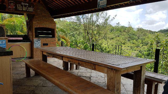 Perfeita Casa em Aldeia | Oficial Aldeia Imóveis - Foto 5