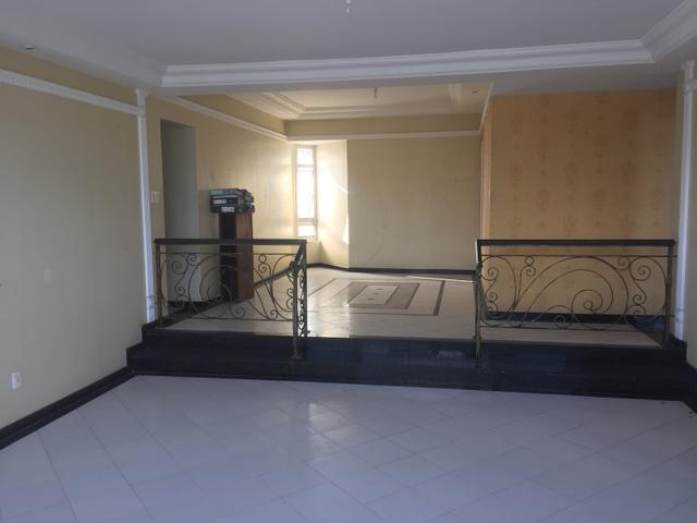 Apt Edf Villa Maria ( 11º andar ) - Foto 11