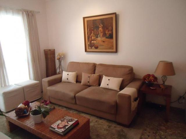 Apartamento com 2 dormitórios à venda, 65 m² por R$ 785.000 - Moema - São Paulo/SP - Foto 5