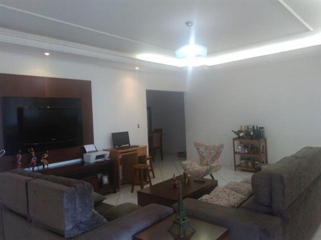 Casa - Sucupira - Riacho Fundo I - Foto 12