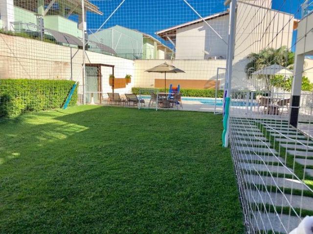 Mega Vende Excelente Casa Duplex 124m² - Foto 11