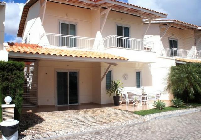 Mega Vende Excelente Casa Duplex 124m²