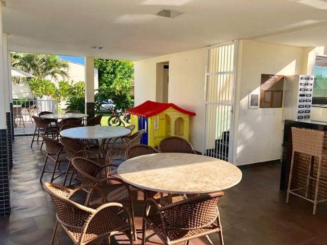 Mega Vende Excelente Casa Duplex 124m² - Foto 12