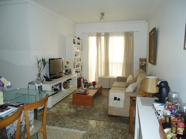 Apartamento com 2 dormitórios à venda, 65 m² por R$ 785.000 - Moema - São Paulo/SP - Foto 7