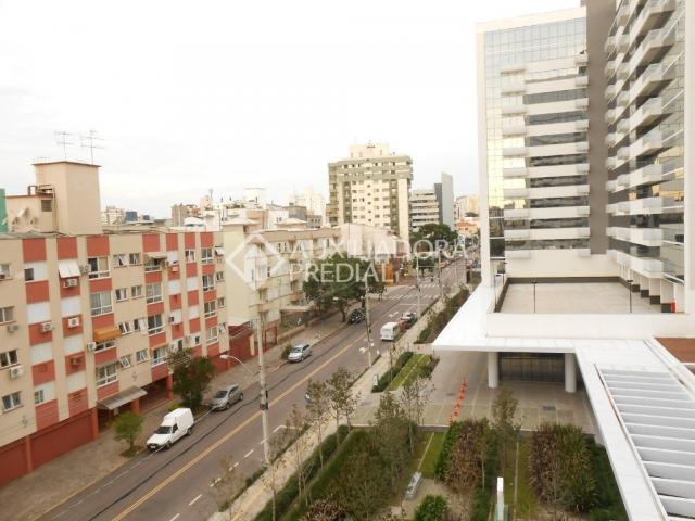 Escritório para alugar em Santana, Porto alegre cod:260663 - Foto 18