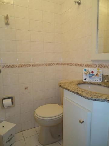 Apartamento com 2 dormitórios à venda, 65 m² por R$ 785.000 - Moema - São Paulo/SP - Foto 12