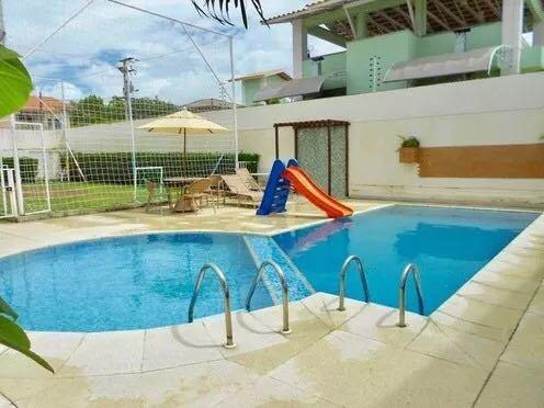 Mega Vende Excelente Casa Duplex 124m² - Foto 14