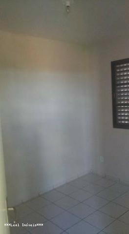 Ed. atalaia imobiliaria leal imoveis aluga 3903-1020 plantão todos os dias * - Foto 6