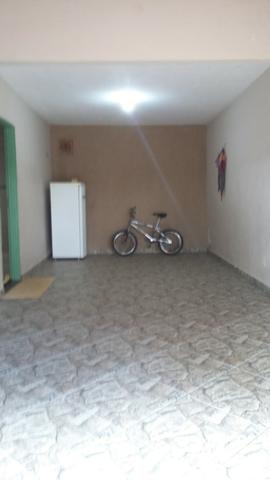 Casa 3 quartos em Santa Maria Sul - Foto 7