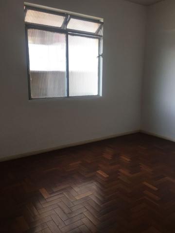 Excelente apto 02 quartos próx. ao centro de bh! - Foto 3