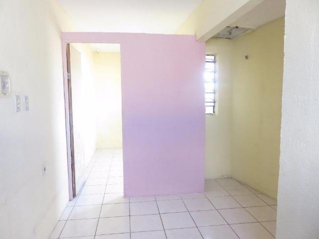 Apartamento residencial para locação, Carlito Pamplona, Fortaleza - Foto 5