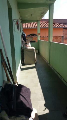 Casa à venda com 3 dormitórios em Serrano, Belo horizonte cod:5611 - Foto 13