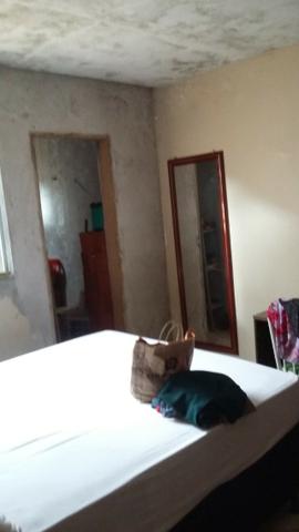 Casa 3 quartos em Santa Maria Sul - Foto 8