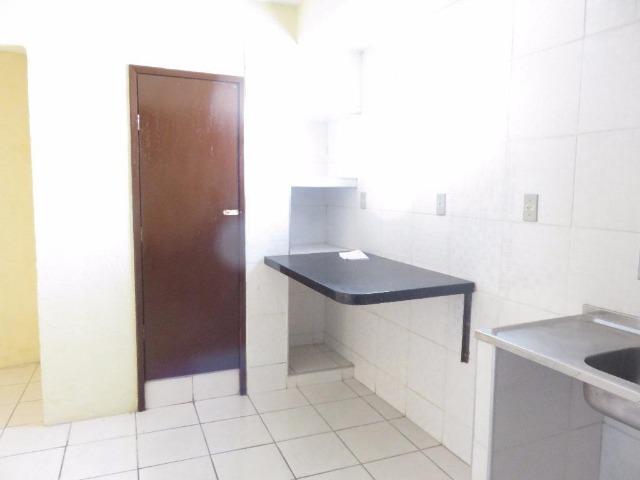 Apartamento residencial para locação, Carlito Pamplona, Fortaleza - Foto 6
