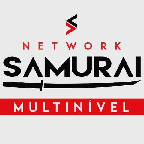 Network Samurai - Marketing