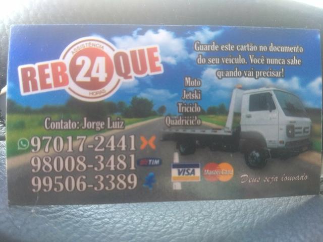 Serviço de reboque 97017.2442