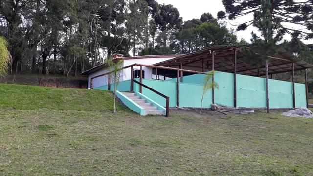 Chácara para eventos - Foto 15