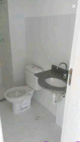 Aluguel apartamento Condomínio Varanda Castanheira mobiliado - Foto 6