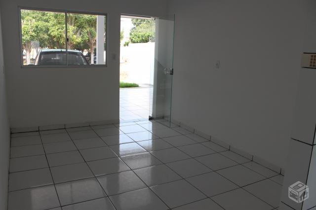 Casa No Bairro Nossa senhora Aparecida no Coxipó (agende Sua Visita) - Foto 5