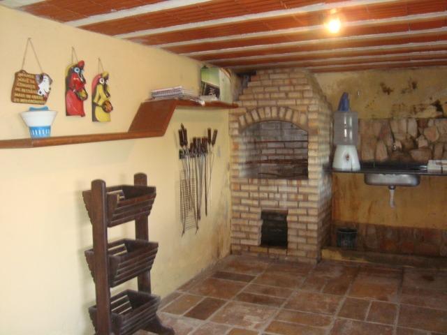 Chácara em Gravatá-PE Com área do terreno de 4.800m R$590mil REF.287 - Foto 5