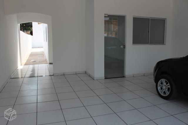 Casa No Bairro Nossa senhora Aparecida no Coxipó (agende Sua Visita) - Foto 4