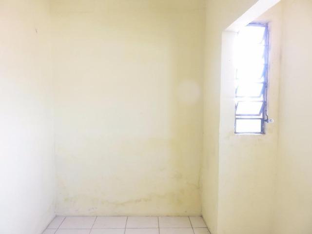 Apartamento residencial para locação, Carlito Pamplona, Fortaleza - Foto 4